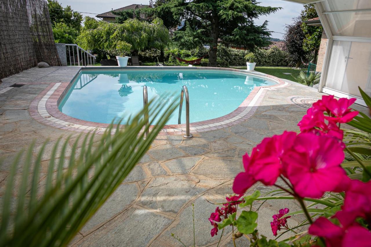 Cuore Maison d'hôtes *