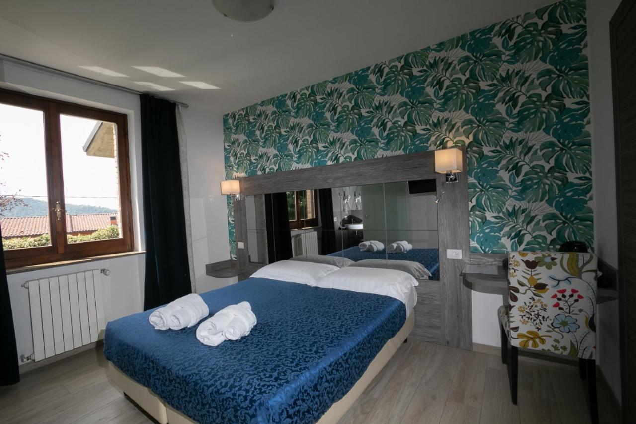 Maison d'hôtes Cuore
